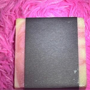 My Customer Heart Bouquet of Roses Soap Brand New